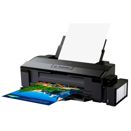Epson L1300 Inkjet A3+ printer