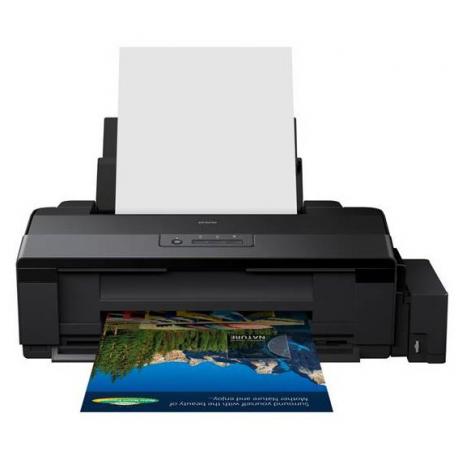 Epson L1300 Inkjet A3+ printer