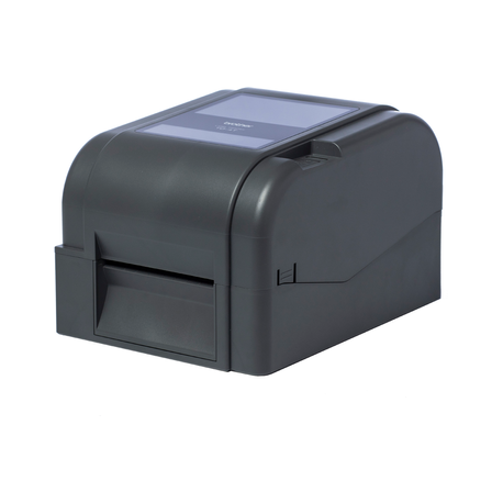 Brother TD4420TNZ1