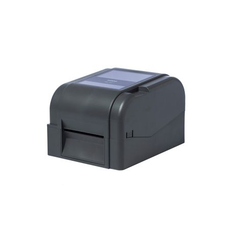Brother TD4520TNZ1