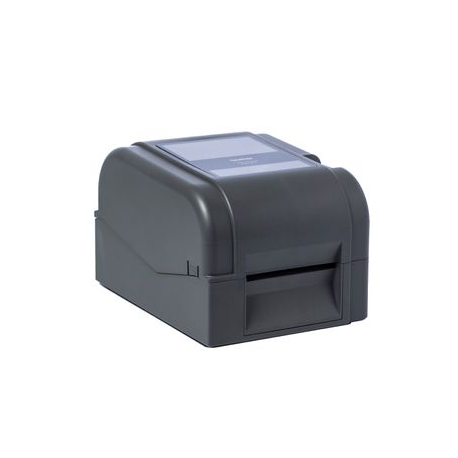 Brother TD4520TNZ1