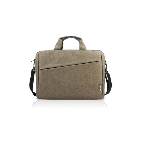 lenovo toploader t210