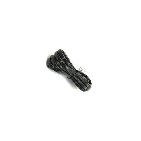 Extreme Networks - Power cable - CEE 7 / 7 (M) to IEC 60320 C13 - AC 250 V - 10 A - straight connector - Europe - 0