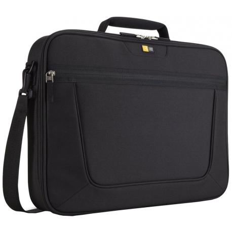 Case Logic 15.6" Laptop Case - Notebook carrying case - 15.6" - 3