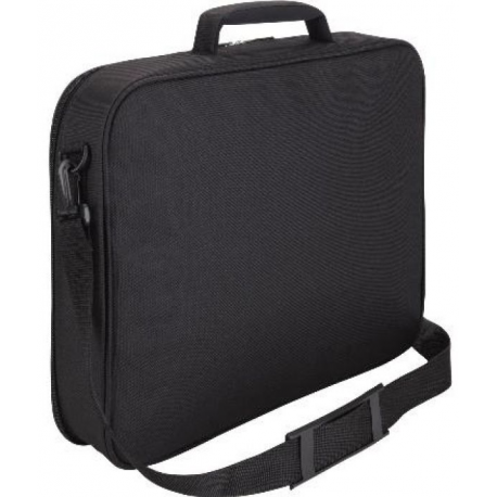Case Logic 17.3" Laptop Case - Notebook carrying case - 17.3" - 1