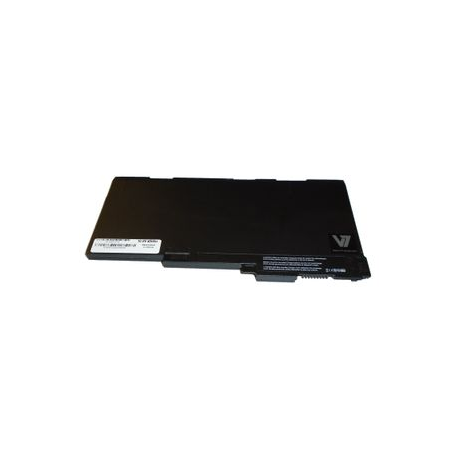 ACCU HP ELITEBOOK 840 G1 850 G (Ersatzbatterie für ausgwählte HP Compaq Notebooks)