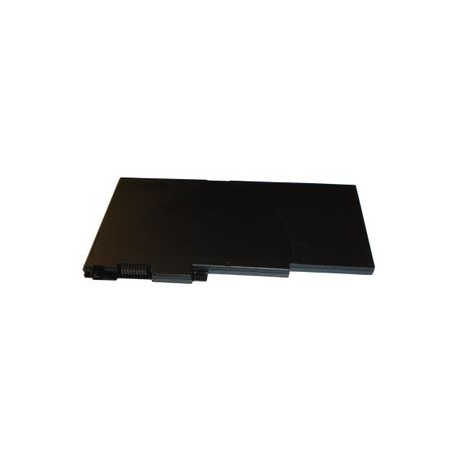 ACCU HP ELITEBOOK 840 G1 850 G (Ersatzbatterie für ausgwählte HP Compaq Notebooks)