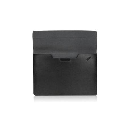 LENOVO TP X1 CARBON/X1 YOGA LEATHER SLEEVE