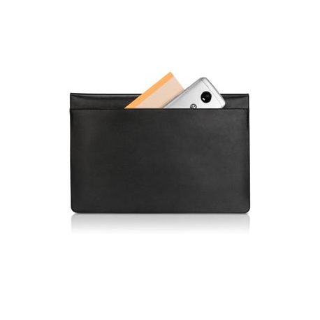 LENOVO TP X1 CARBON/X1 YOGA LEATHER SLEEVE
