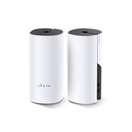 TP-LINK AC1200 Whole-Home Mesh Wi-Fi System