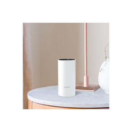TP-LINK AC1200 Whole-Home Mesh Wi-Fi System