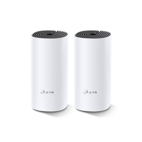 TP-LINK AC1200 Whole-Home Mesh Wi-Fi System