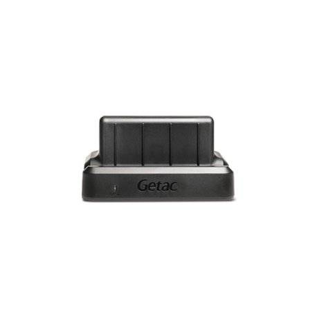 Getac Office Dock - Docking station - Europe - for Getac ZX70 - 0