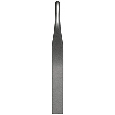 SILICON POWER Firma F80 - USB flash drive - 16 GB - USB 2.0 - silver grey - 3