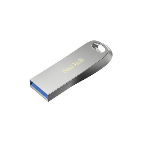 SanDisk Ultra Luxe - USB flash drive - 32 GB - USB 3.1 - 2