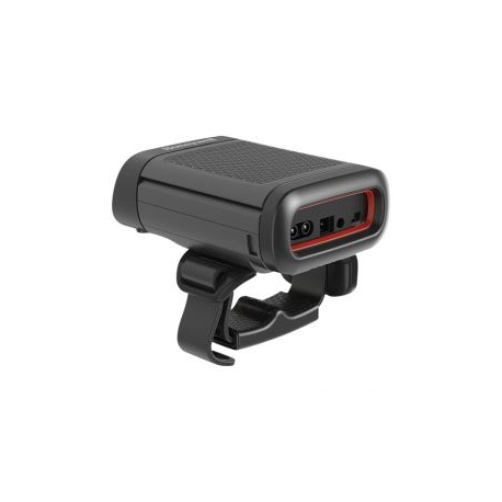 Honeywell - Power cable - Europe - for Honeywell 8680i - 0