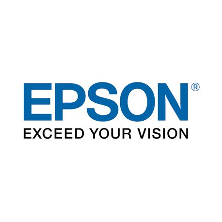 Epson - Roll (8 cm x 48.7 m) 1 roll(s) continuous forms - for TM T88IV, T88IV ReStick, T88IV-141, T88IV-901, T88IVP - 0