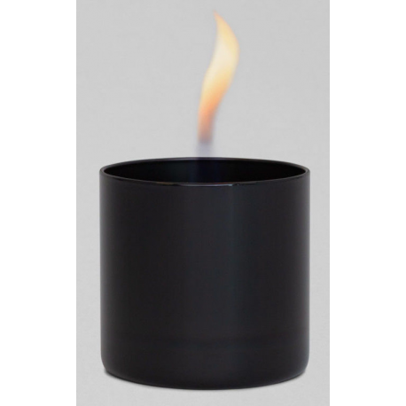 Xplore XSLATE R12-Series Secure Mobile Dock - Docking station - 1