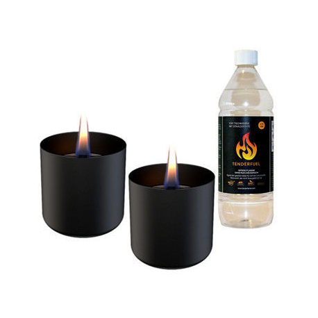 Xplore XSLATE R12-Series Secure Mobile Dock - Docking station - 5