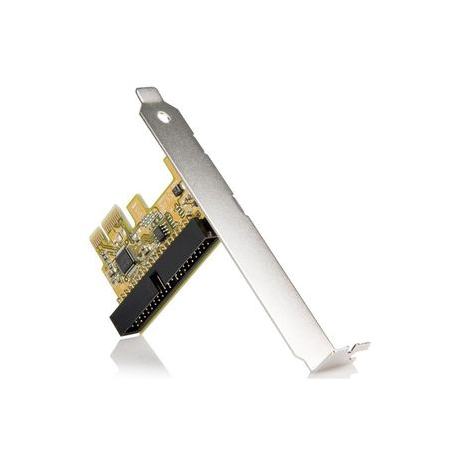 Startech PCI EXPRESS IDE CONTROLLER