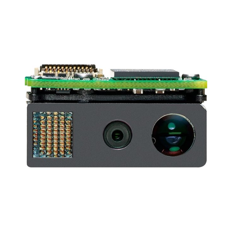 SE2707 1PIECE DEC MINI 2D IMG (LED AIM SER MOQ 10)