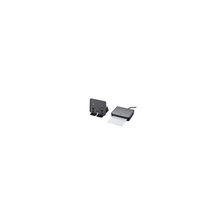 Fujitsu SCR CLOUD 2700 R (Security Hardware)