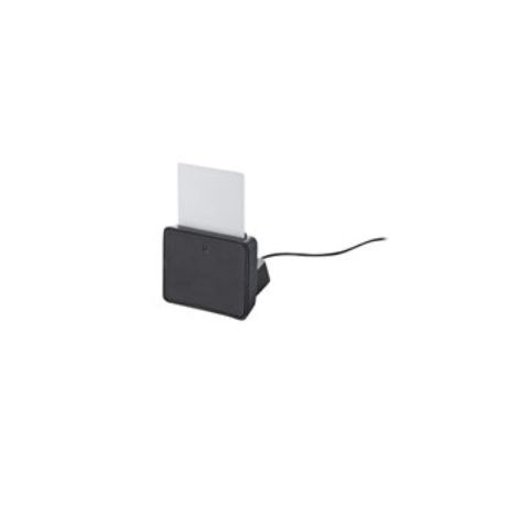 Fujitsu SCR CLOUD 2700 R (Security Hardware)