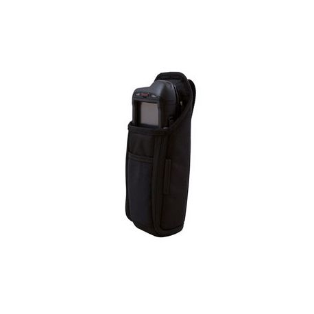 Honeywell - Handheld holster and belt - for Dolphin 60s Scanphone, 70e, 75e - 1