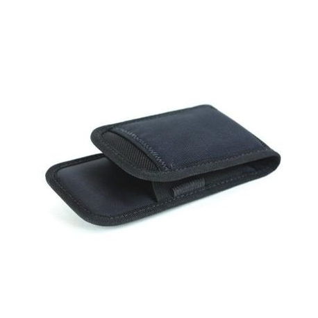 Honeywell - Handheld holster and belt - for Dolphin 60s Scanphone, 70e, 75e - 2