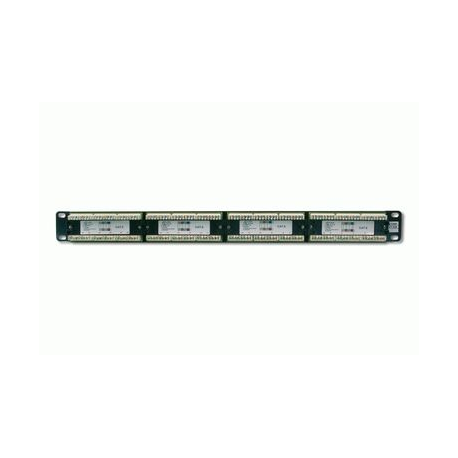 Digitus ASSMANN Electronic CAT 6 Class E
