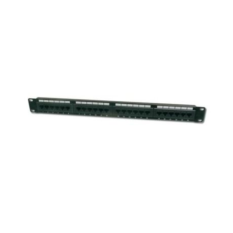 Digitus ASSMANN Electronic CAT 6 Class E