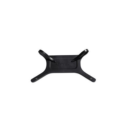 Getac hand strap