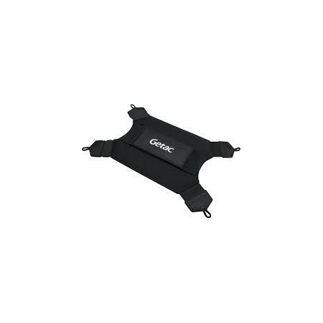 Getac hand strap