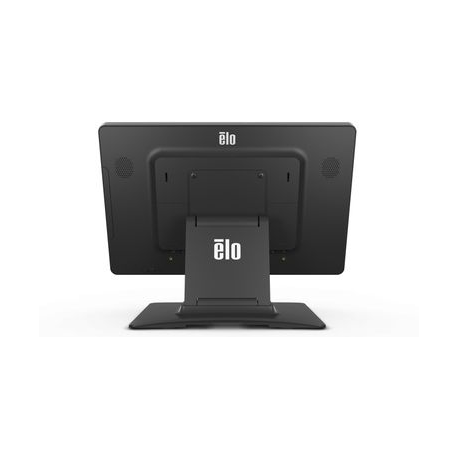 Elo - Stand for touch screen - screen size: 22" - desktop - 4
