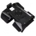 Zebra - Handheld device wrist mount - for Zebra TC20, TC-20 All-Touch, TC25, TC25 Rugged Smartphone