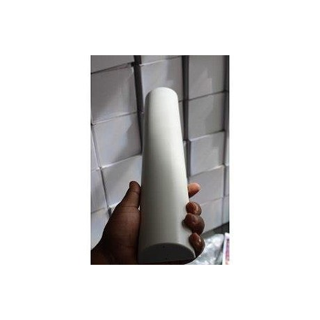 Ubiquiti AirMax Sector 5G-90-17 - Antenna - 17.1 dBi - outdoor - 2