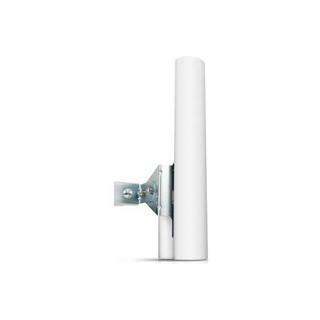 Ubiquiti AirMax Sector 5G-90-17 - Antenna - 17.1 dBi - outdoor - 3
