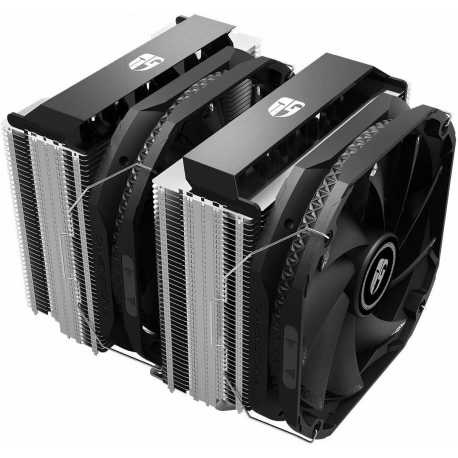 Deepcool Air Cooler ASSASSIN III