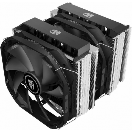 Deepcool Air Cooler ASSASSIN III