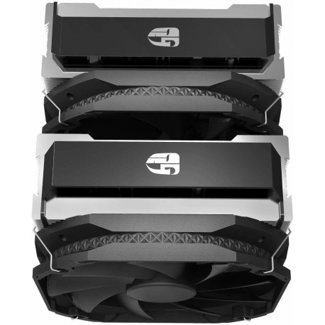 Deepcool Air Cooler ASSASSIN III