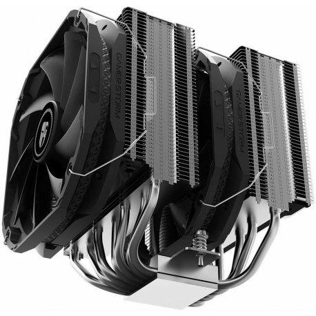 Deepcool Air Cooler ASSASSIN III
