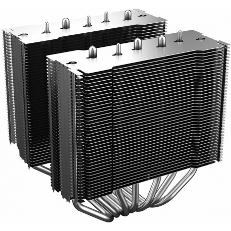 Deepcool Air Cooler ASSASSIN III
