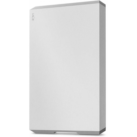 External HDD LaCie Mobile Drive 2TB USB 3.1