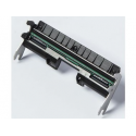 PA-HU2-001 THERMAL PRINT HEAD (203dpi;