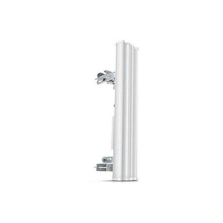 Ubiquiti AirMax Sector 5G-120-19 - Antenna - 19.1 dBi - directional - outdoor - 3