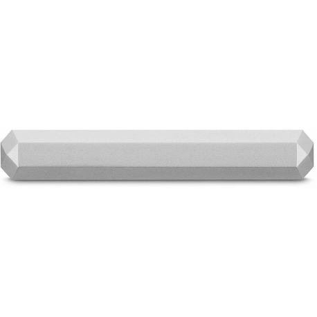 External HDD LaCie Mobile Drive 5TB USB 3.1