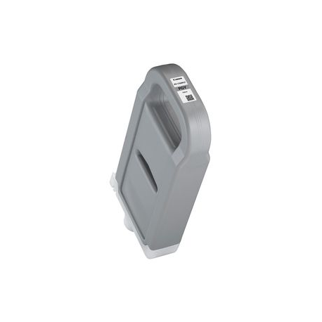 Canon PFI-1700 PGY - 700 ml - photo gray - original - ink tank - for imagePROGRAF PRO-2000, PRO-2100, PRO-4000, PRO-4100, PRO-6000, PRO-6100 - 0