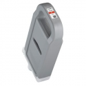 Canon PFI-1700 R - 700 ml - red - original - ink tank - for imagePROGRAF PRO-2000, PRO-2100, PRO-4000, PRO-4100, PRO-6000, PRO-6100
