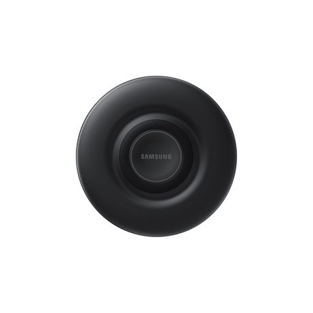 SAMSUNG Wireless Charger Pad