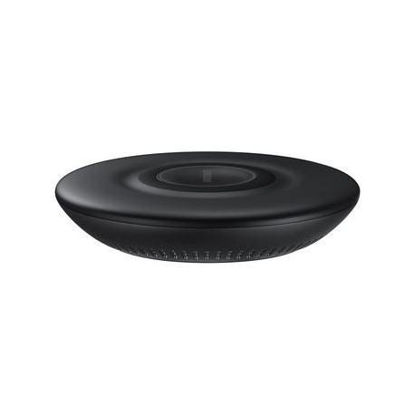 SAMSUNG Wireless Charger Pad